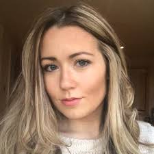 Hannah Marsden (@hannahmarsden)