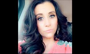 Stacy Alicia Myers Nichols, 37, of Llano passed away Dec. 23, 2020