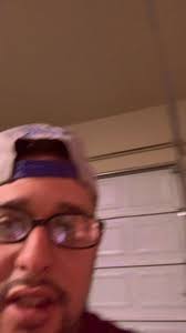 George Salgado (@georgesalgado)'s videos with original sound