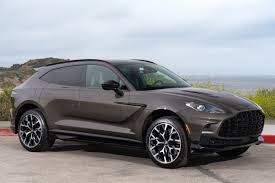 Image result for Cumberland Grey 2022 Aston Martin