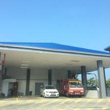 Company namepetronas chemicals derivatives sdn. Petronas Chemicals Olefins Glycols Derivatives Kertih Terengganu
