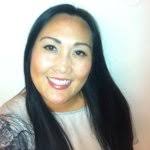 Mary Ann Reyes Art for Sale