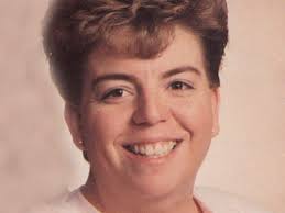 Heather Suzette Cannon Obituary (1970