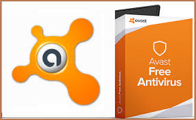 Mar 12, 2019 · avast free antivirus. Download Avast Free Antivirus 2019 Latest Version Free Free Files Pc