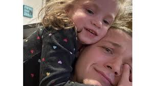 Fundraiser for Christian Schreiber by Deidre Amabile : Be part of  Christian's fearless fight!