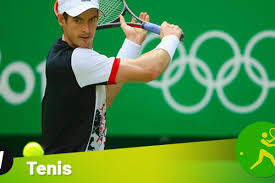 A game played with rackets and a light ball by two players or two pairs of players on a rectangular court divided by a net. Calendario De Tenis En Juegos Olimpicos De Tokio 2021 Cuando Inicio Fechas Horarios Canales De Tv Programacion Y Disciplinas De Los Jjoo Tokio 2020 Mexico Depor