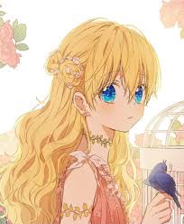 Manga who made me a princess? Athanasia De Alger Obelia Who Made Me A Princess Wiki Fandom