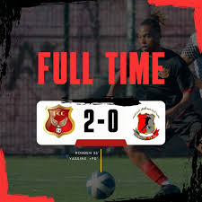 Ernest Saba (@ernest_saba_11) • Instagram photos and videos