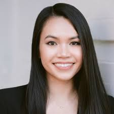 Kaito Liu 🏳️‍⚧️