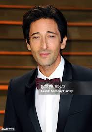 68 Harvey Brody Photos & High Res Pictures