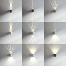 4pcs 8 led solarlampe garten lampe bodenstrahler garten leuchten ip65. 76 Wandleuchte Wandlampe Wall Light Ideen Wandleuchte Wandlampe Lampe
