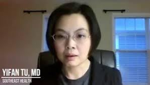 Early Stage Breast Cancer