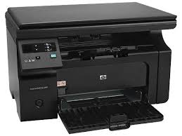 Entdecke rezepte, einrichtungsideen, stilinterpretationen und andere ideen zum ausprobieren. M1136 Mfp Printer Software ØªØ¹Ø±ÙŠÙ Ø·Ø§Ø¨Ø¹Ø© 1217hp Hp Laserjet Pro M1217nfw Mfp Driver Hp Laserjet M1136 Mfp Driver Jubanqm