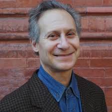 Brian Kaye Architect