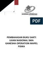 Buku siswa sejarah kebudayaan islam kelas xii kurikulum 2013. Pembahasan Buku Sakti Un Go 2015 2016 1