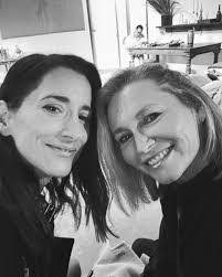 Elizabeth Mauro's Instagram, Twitter & Facebook