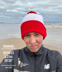 Aaaaand we're back… Wisconsin is cruel and mean.