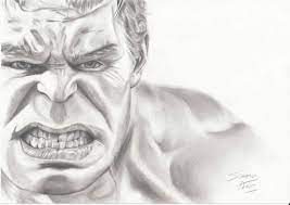 Sport motivation marvel avengers marvel superhelden bilder comic kampfsport zeichnung helden comic helden. Hulk Drawing Marvel Drawings Pencil Drawings Hulk Sketch