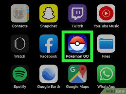 Can you get a sylveon in pokemon go? Simple Ways To Evolve Umbreon In Pokemon Go With Pictures