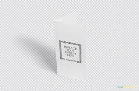 Slick Free 2 Fold Brochure Mockup Psd Zippypixels Brochures Mockups Brochure Mockup Psd Brochure