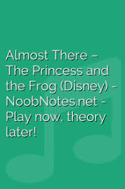 Roblox sharkbite wiki is the free encyclopedia about sharkbite that anyone. Almost There The Princess And The Frog Disney Letter Notes For Beginners Music Notes For Newbies