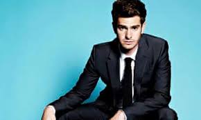See full list on healthyceleb.com Andrew Garfield A Sensitive Superhero The Amazing Spider Man 2 The Guardian