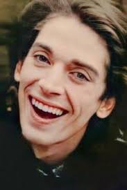 Showing results for "federico"