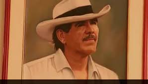 Don Gilberto Rincon comprador de esmeralda años 90tas 💚💚💚 #esmeraldas  #emerald #carranza