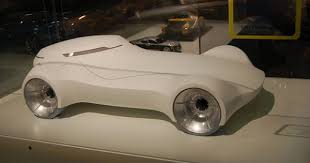 Nice Concept Cars Photos A Few Nice Concept Cars Images I Found Concept Car Image By Peter Martin Hall Some Concept Concept Cars Car Photos Custom Cars