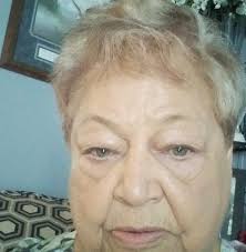 Anna Hunter (@anna.gayheart1) • Facebook