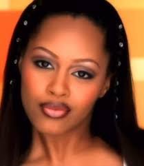 Brandi Wilhelm's Instagram, Twitter & Facebook