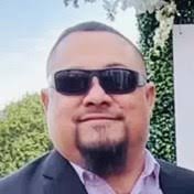 Cornejo Family Obituaries