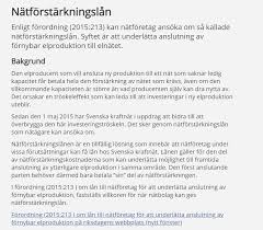 En av riksdagens viktigaste uppgifter är att kontrollera hur regeringen och myndigheterna sköter sitt arbete. Riksdagens Uppgifter