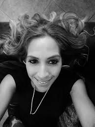 Casting La Flor: That Time Thousands of Selena Hopefuls Auditioned in San  Antonio