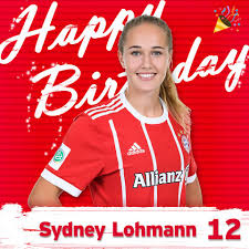 Browse our wide range of sydney fc merchandise which include caps, tees, pants, jerseys and more available online or in a rebel store near you. Alles Gute Happy Birthday Sydney Fc Bayern Frauen Facebook