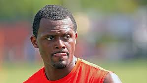 Wheeling swimmer Mia Sunseri qualifies for Olympic Trials