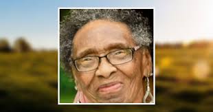 Freddie Upton Obituary February 22, 2022