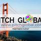 PitchForce Startup & Investor Speed Dating in Palo event image