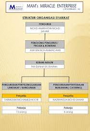 Aspek pemasaran 17 9.1 lokasi pemasaran 17 9.2 saiz dan syer pasaran 17 9.3 analisa persaingan 21 9.4 strategi pemasaran 24 9.5 promosi pemasaran 26 10. Carta Organisasi Syarikat Proton