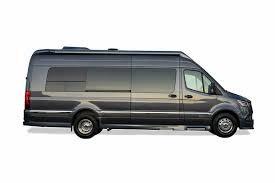 Image result for Tenorite Gray 2015 Sprinter