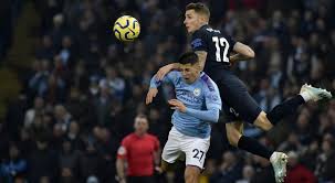 Manchester city vs everton in the premier league on 2021/05/23, get the free livescore, latest match live, live streaming and chatroom from more details: Man City Vs Everton Preview Prediction H2h Results Alley Sport