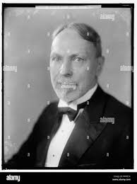 Charles judd hi-res stock photography and images