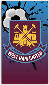 Download west ham united logo transparent png. Ham Png West Ham Wallpaper Phone Transparent Png 6145069 Png Images On Pngarea