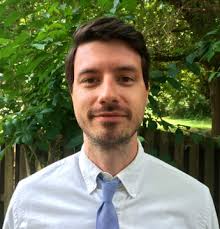 Past Group Members » The Wei Research Group » University of Florida