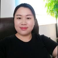 Contact Steve Pickens, Email: s***@greenvilletransformer.com & Phone Number 