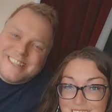 Help please! Wanting to steam these in my ninja foodie, does anyone please  know how and how long? Do I keep the valve open