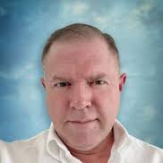 Venable Consulting, Inc.