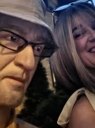 Toscanos Italian Grill Puyallup