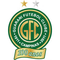 Guaraní (/ˌɡwɑːrəˈniː, ˈɡwɑːrəni/) specifically the primary variety known as paraguayan guarani (avañeʼẽ ʔaʋ̃ãɲẽˈʔẽ the people's language. Guarani Sp Brands Of The World Download Vector Logos And Logotypes