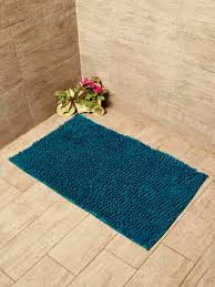 ( 4.3) out of 5 stars. Bathroom Rugs Buy Bath Mats Bath Rugs Online In India Myntra